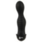 RC Butt Plug with 2 Functions – Rebel