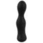 RC Butt Plug with 2 Functions – Rebel