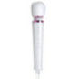Powerful Petite Plug-in Massager – le Wand