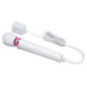 Powerful Petite Plug-in Massager – le Wand