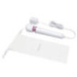 Powerful Petite Plug-in Massager – le Wand