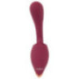2 Function Vibrator – JAVIDA
