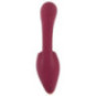 2 Function Vibrator – JAVIDA
