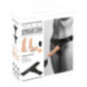 Strap-on Set – Your Strap-on Collection