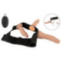 Strap-on Set – Your Strap-on Collection