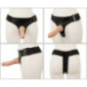Strap-on Set – Your Strap-on Collection