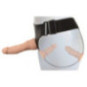 Strap-on Set – Your Strap-on Collection