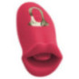 Oral Fun Vibrator – You2Toys
