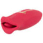 Oral Fun Vibrator – You2Toys