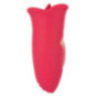 Oral Fun Vibrator – You2Toys