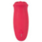 Oral Fun Vibrator – You2Toys