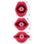 Oral Fun Vibrator – You2Toys