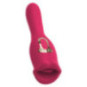 Oral Fun Vibrator – You2Toys