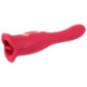 Oral Fun Vibrator – You2Toys