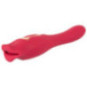 Oral Fun Vibrator – You2Toys