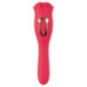 Oral Fun Vibrator – You2Toys
