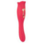Oral Fun Vibrator – You2Toys
