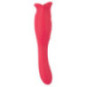 Oral Fun Vibrator – You2Toys