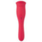 Oral Fun Vibrator – You2Toys