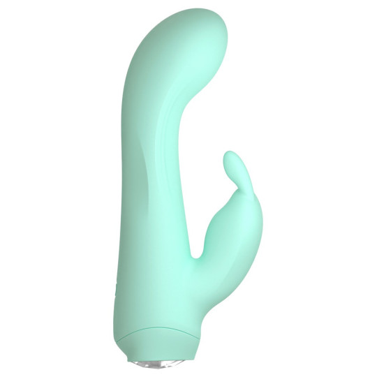 Mini Vibrator – Cuties
