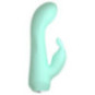 Mini Vibrator – Cuties