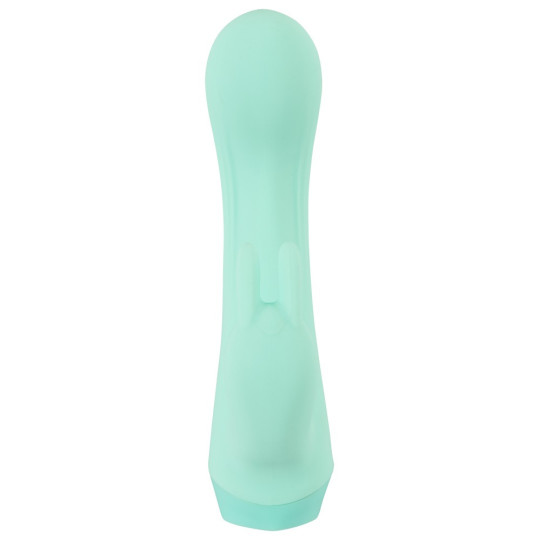 Mini Vibrator – Cuties