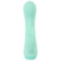 Mini Vibrator – Cuties