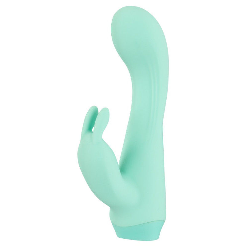 Mini Vibrator – Cuties