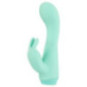 Mini Vibrator – Cuties