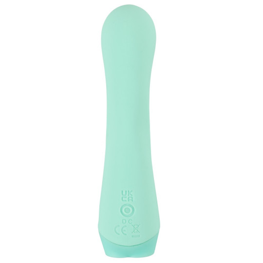Mini Vibrator – Cuties