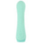 Mini Vibrator – Cuties