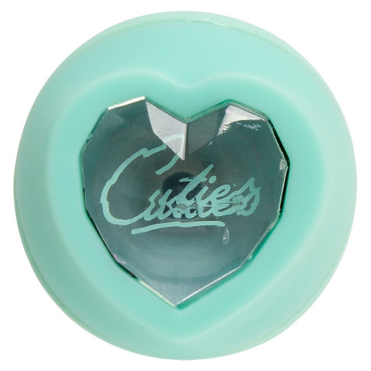 Mini Vibrator – Cuties