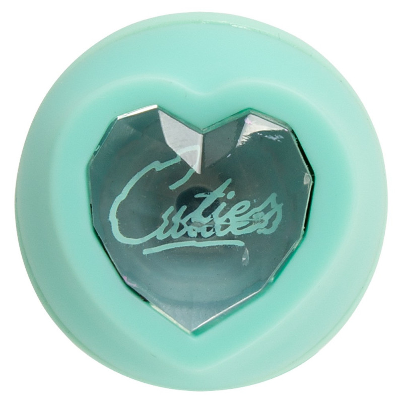 Mini Vibrator – Cuties