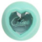 Mini Vibrator – Cuties
