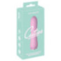 Mini Vibrator – Cuties