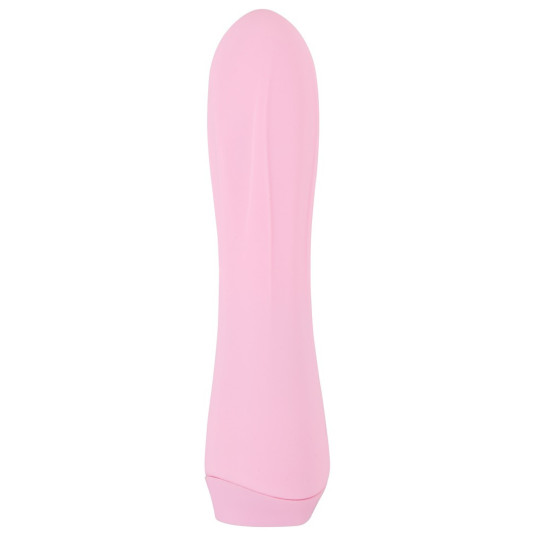 Mini Vibrator – Cuties