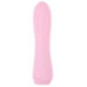 Mini Vibrator – Cuties