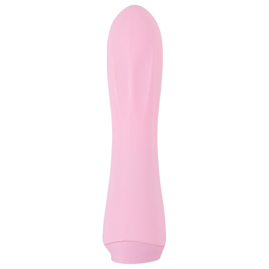 Mini Vibrator – Cuties