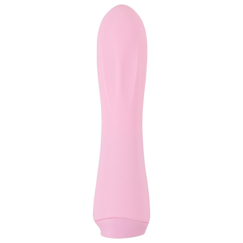 Mini Vibrator – Cuties