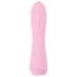 Mini Vibrator – Cuties