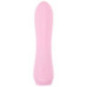 Mini Vibrator – Cuties