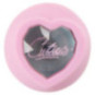 Mini Vibrator – Cuties