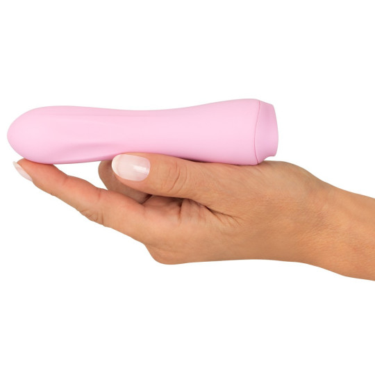 Mini Vibrator – Cuties