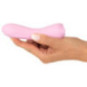 Mini Vibrator – Cuties