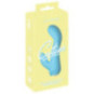 Mini Vibrator – Cuties