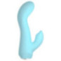 Mini Vibrator – Cuties