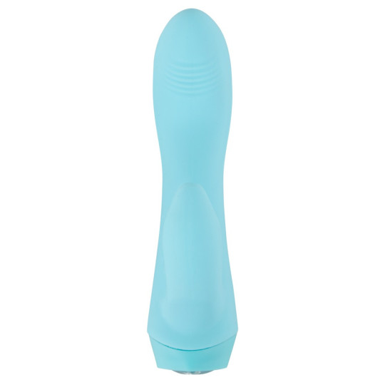 Mini Vibrator – Cuties