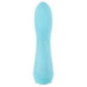 Mini Vibrator – Cuties