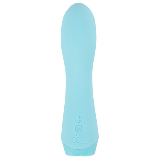 Mini Vibrator – Cuties