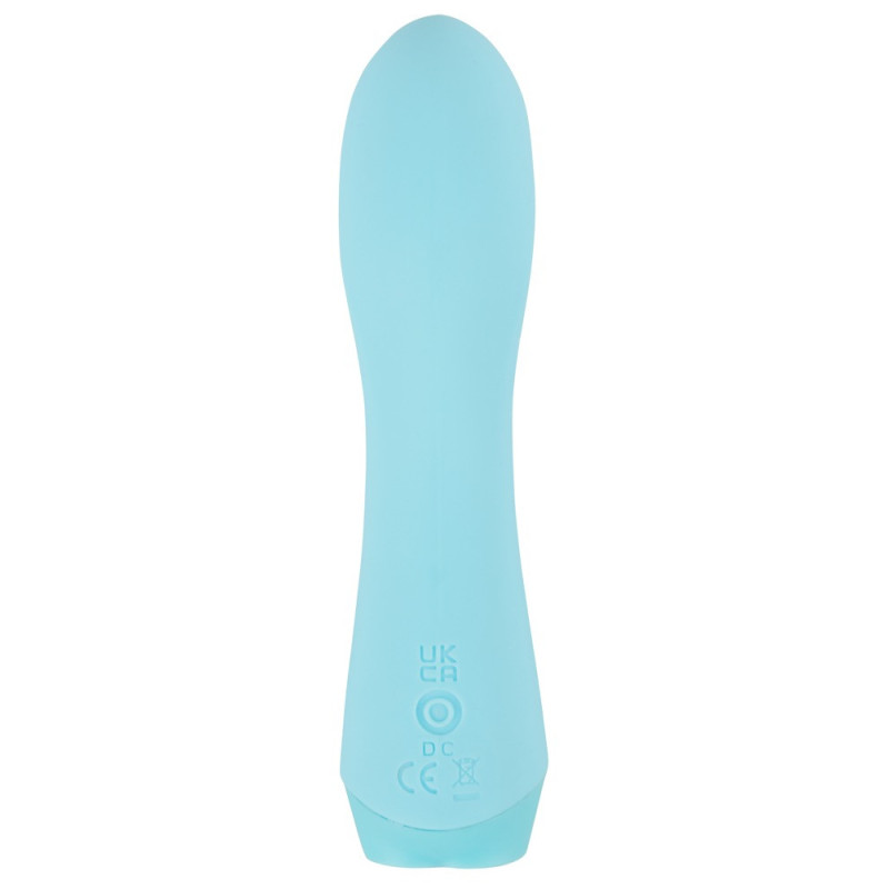 Mini Vibrator – Cuties